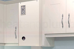 Lea Yeat electric boiler quotes