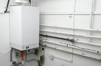 Lea Yeat boiler installers